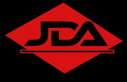 JDA & Co